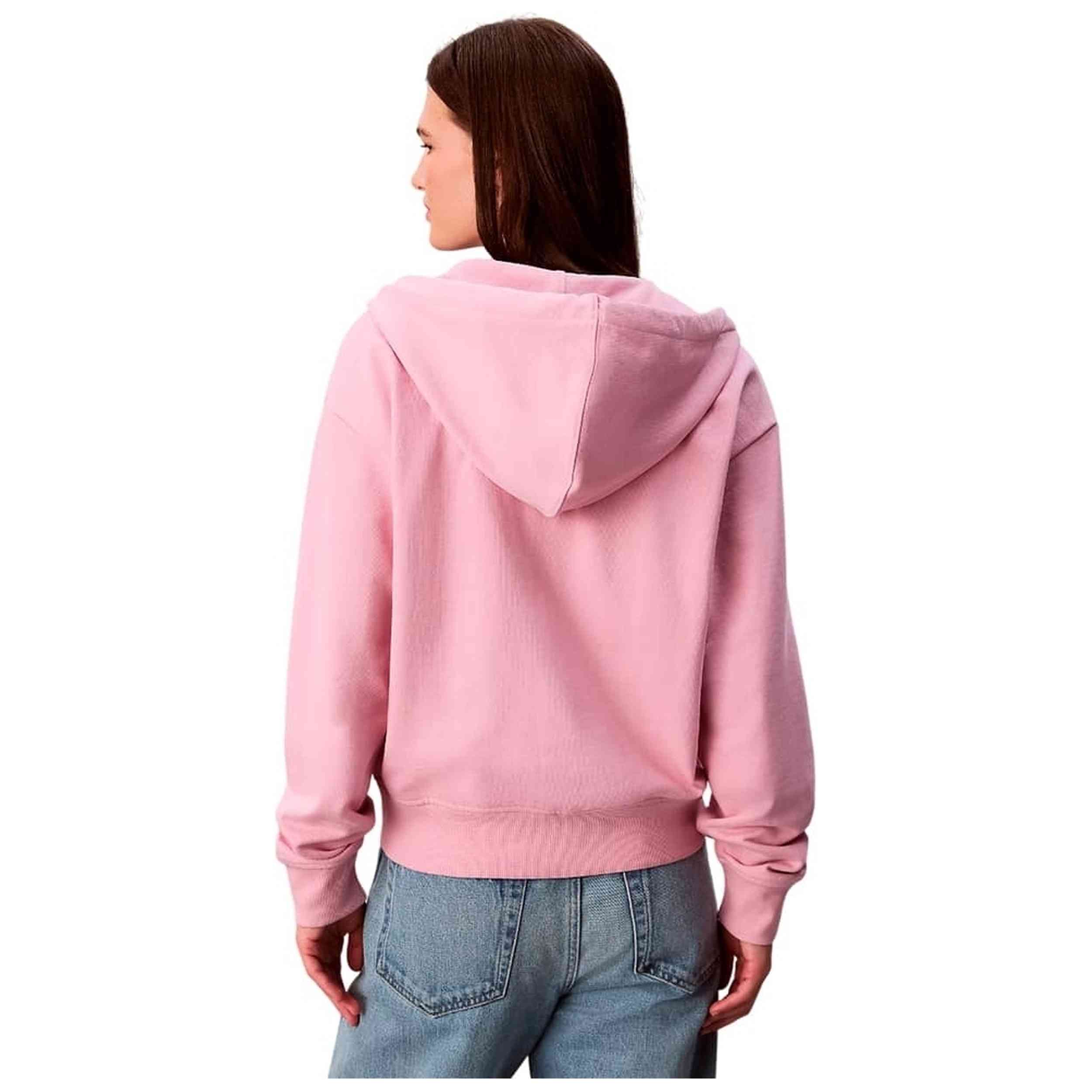Imagen del producto con referencia LV047B270G-TE0