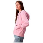 Imagen del producto con referencia LV047B270G-TE0