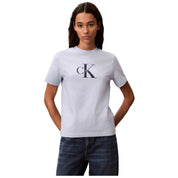 Imagen del producto con referencia LV047B865G-C1O-XS-W
