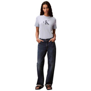 Imagen del producto con referencia LV047B865G-C1O-XS-W