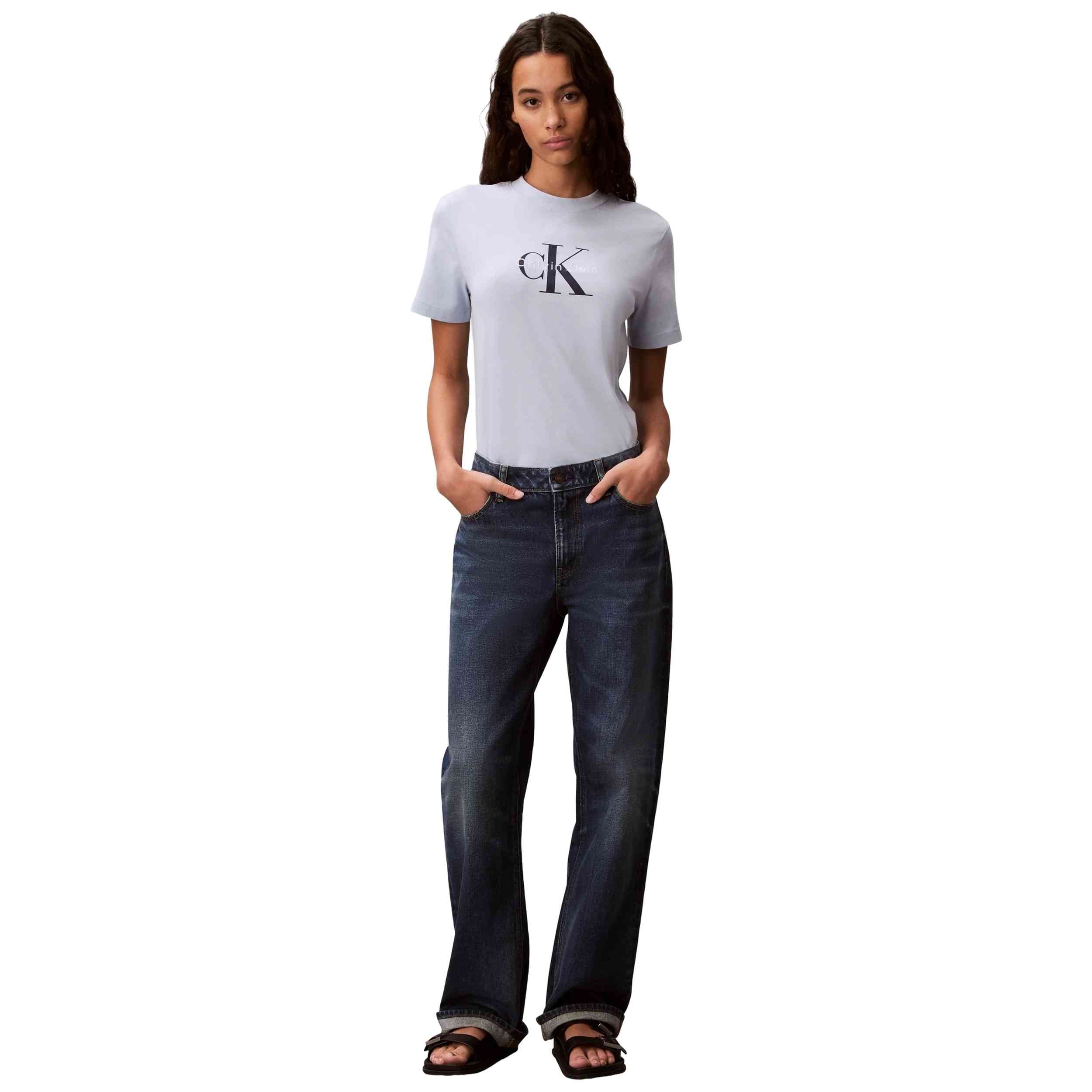 Imagen del producto con referencia LV047B865G-C1O-XS-W