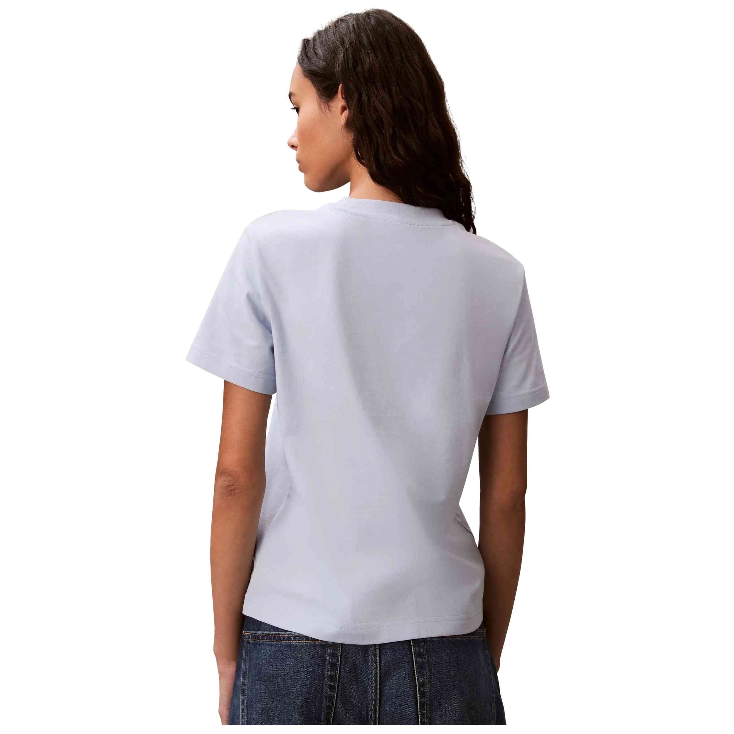 Imagen del producto con referencia LV047B865G-C1O-XS-W