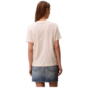 Imagen del producto con referencia LV047B865G-F7J-XS-W