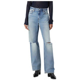 Vaqueros Jeans Calvin Klein Jeans 90S