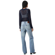 Imagen del producto con referencia LV047B918G