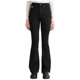 Vaqueros Jeans Calvin Klein Jeans