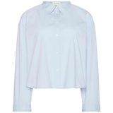 Camisa Calvin Klein Jeans