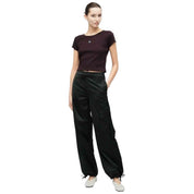 Imagen del producto con referencia LV047C200G