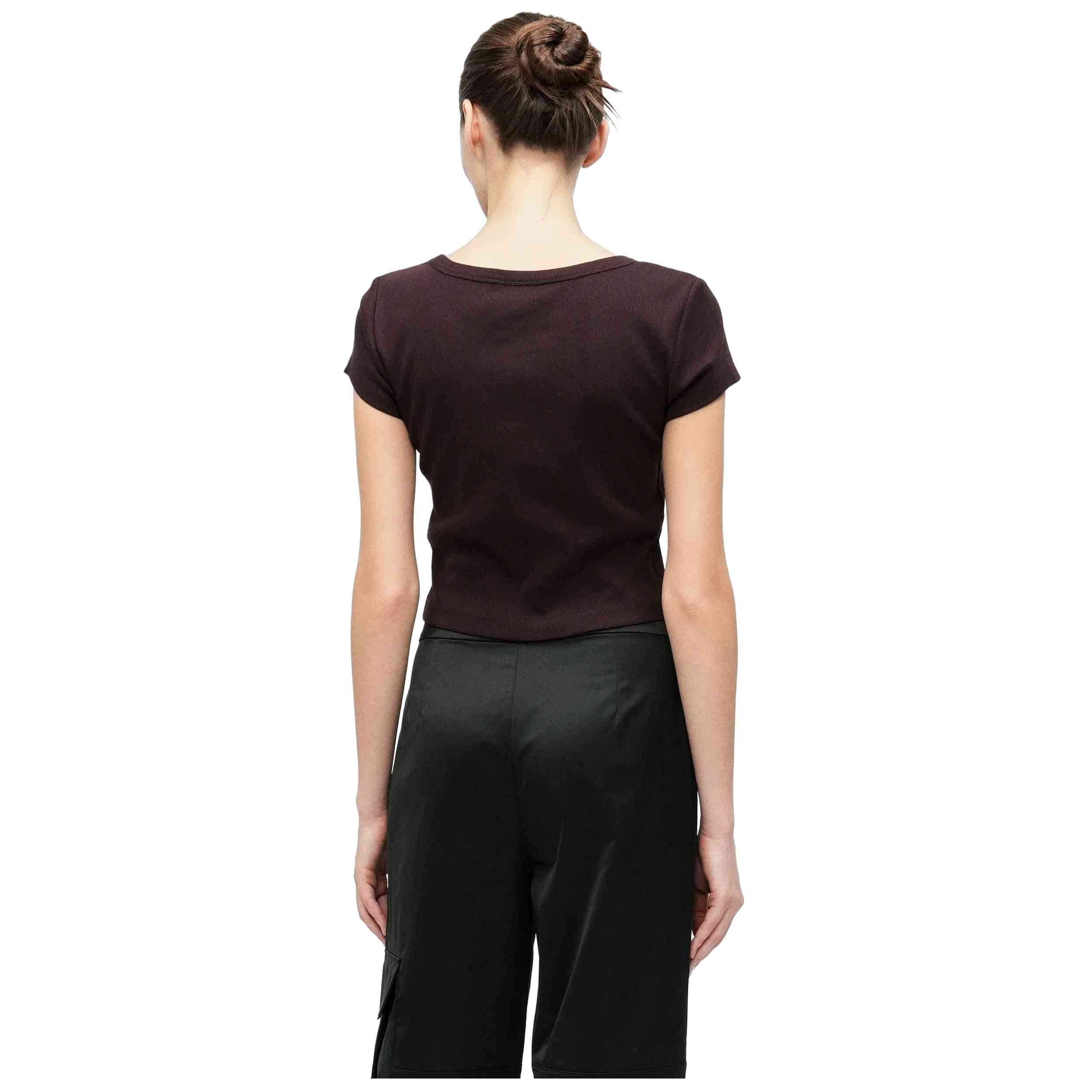 Imagen del producto con referencia LV047C200G