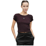 Imagen del producto con referencia LV047C200G