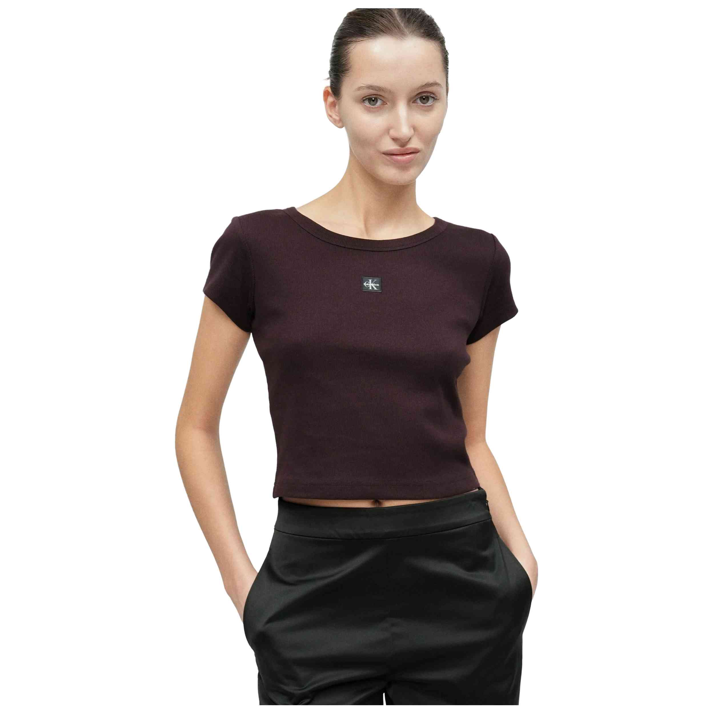 Imagen del producto con referencia LV047C200G