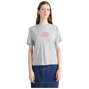 Imagen del producto con referencia LV047D210G-P77.GRIS