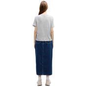 Imagen del producto con referencia LV047D210G-P77.GRIS