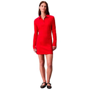 Imagen del producto con referencia LV047D228G