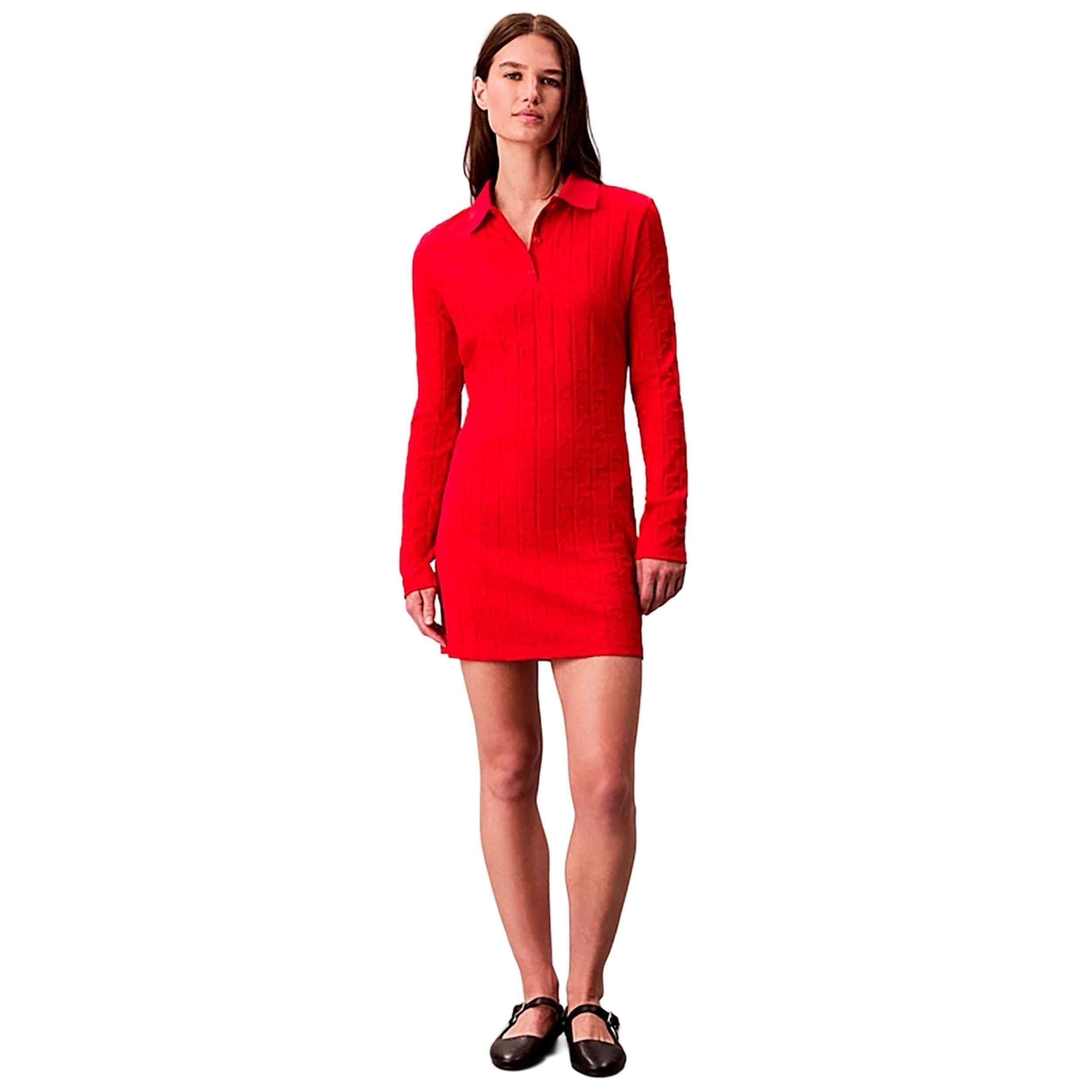 Imagen del producto con referencia LV047D228G