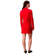 Imagen del producto con referencia LV047D228G