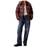 Chaqueta Calvin Klein Essential Midweight