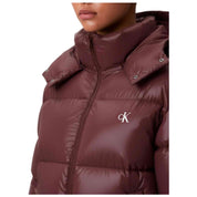 Imagen del producto con referencia LV047D501G
