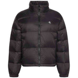 Chaqueta Calvin Klein Essential Midweight