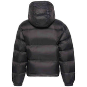 Imagen del producto con referencia LV047D501G-UB1