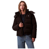 Chaqueta Calvin Klein