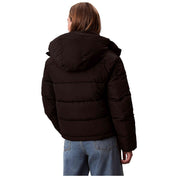Imagen del producto con referencia LV047D513G