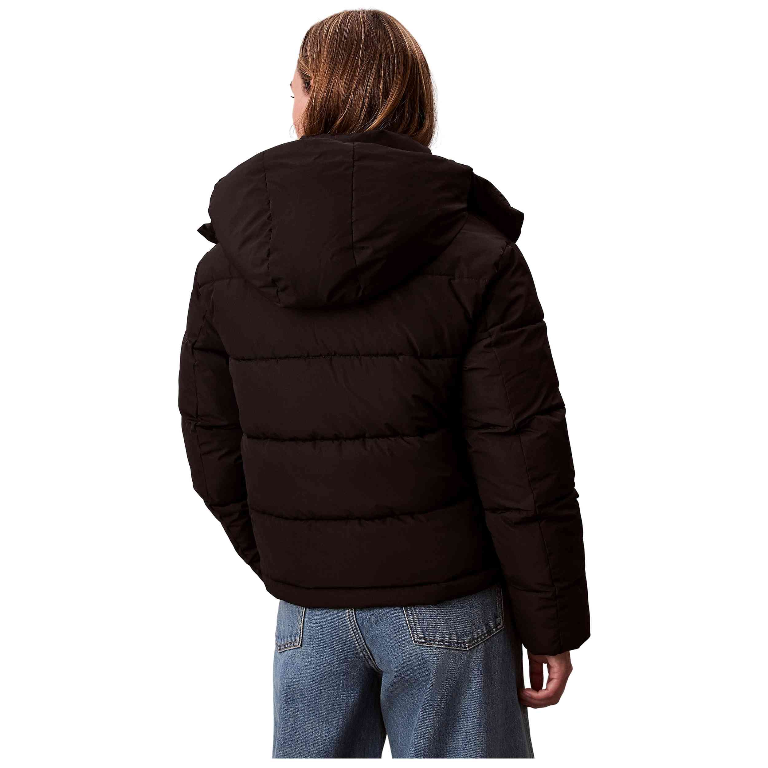 Imagen del producto con referencia LV047D513G