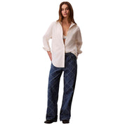 Imagen del producto con referencia LV047D709G
