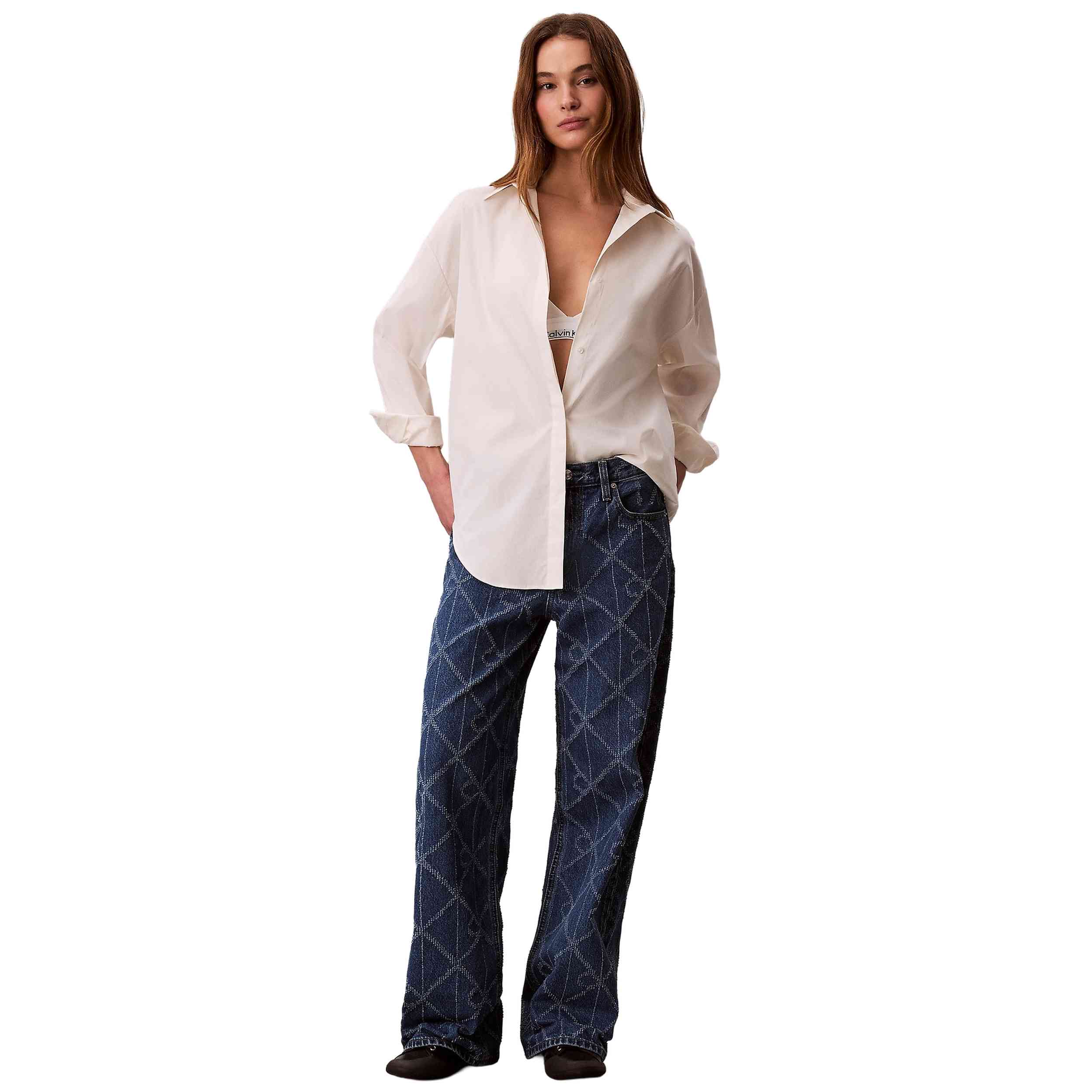 Imagen del producto con referencia LV047D709G