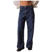 Imagen del producto con referencia LV047D709G