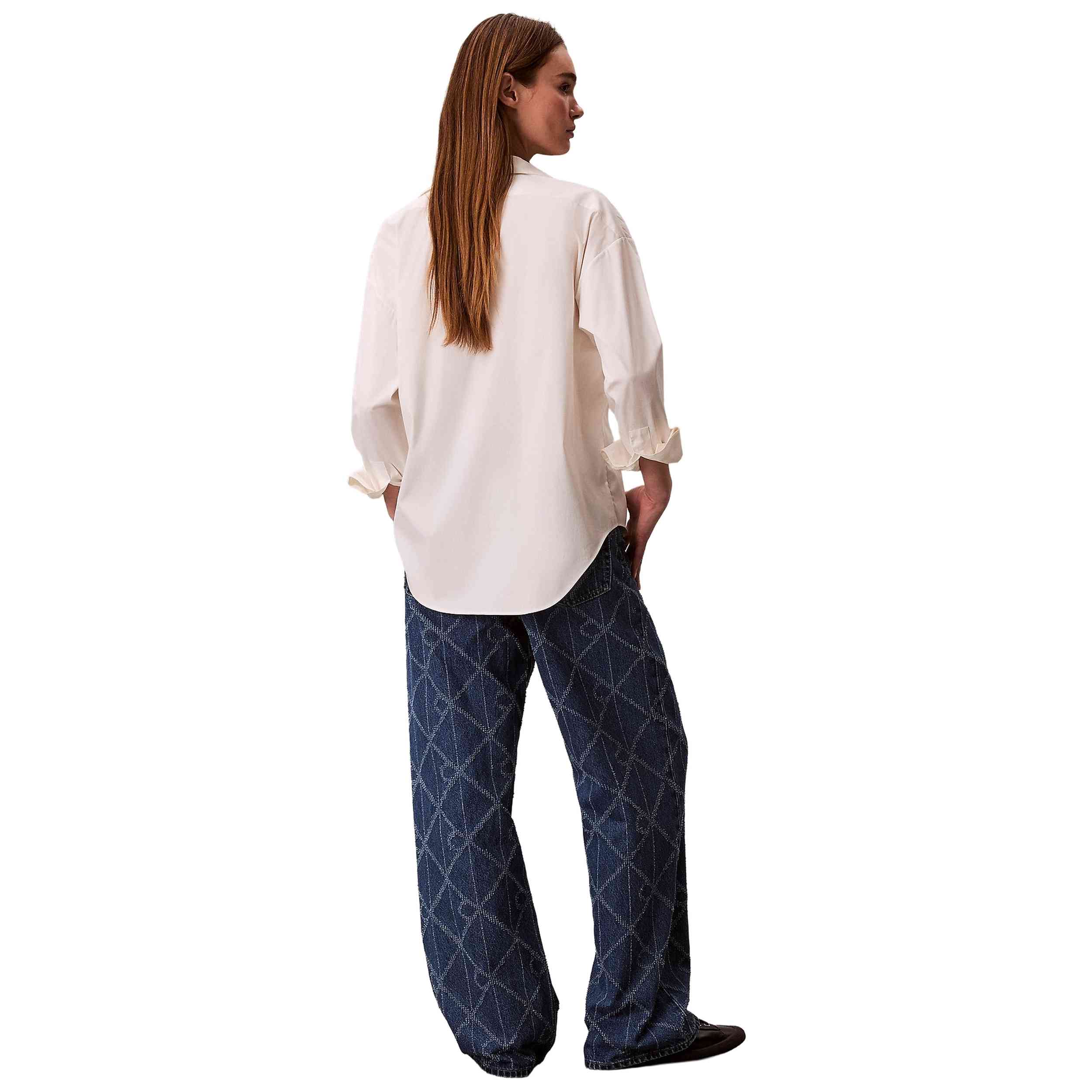 Imagen del producto con referencia LV047D709G