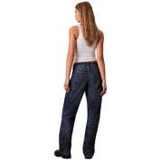 Imagen del producto con referencia LV047D728G