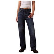 Imagen del producto con referencia LV047D728G