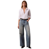 Vaqueros Jeans Calvin Klein Jeans