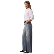 Imagen del producto con referencia LV047D745G