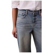 Imagen del producto con referencia LV047D745G