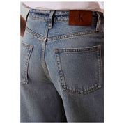 Imagen del producto con referencia LV047D745G
