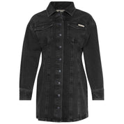 Imagen del producto con referencia LV047D775G