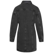 Imagen del producto con referencia LV047D775G