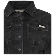 Imagen del producto con referencia LV047D775G