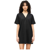 Vestido Calvin Klein Jeans