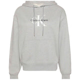Sudadera Con Capucha Calvin Klein Jeans