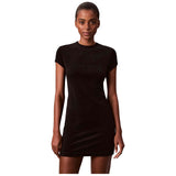 Vestido Calvin Klein Jeans