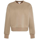 Sudadera Calvin Klein Jeans