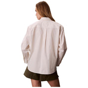 Imagen del producto con referencia LV047F103G