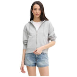 Sudadera Con Capucha Calvin Klein Jeans