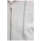Sudadera Con Capucha Calvin Klein Jeans