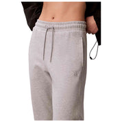 Imagen del producto con referencia LV047F210GP79.GRIS