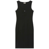 Vestido Calvin Klein