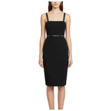 Vestido Calvin Klein